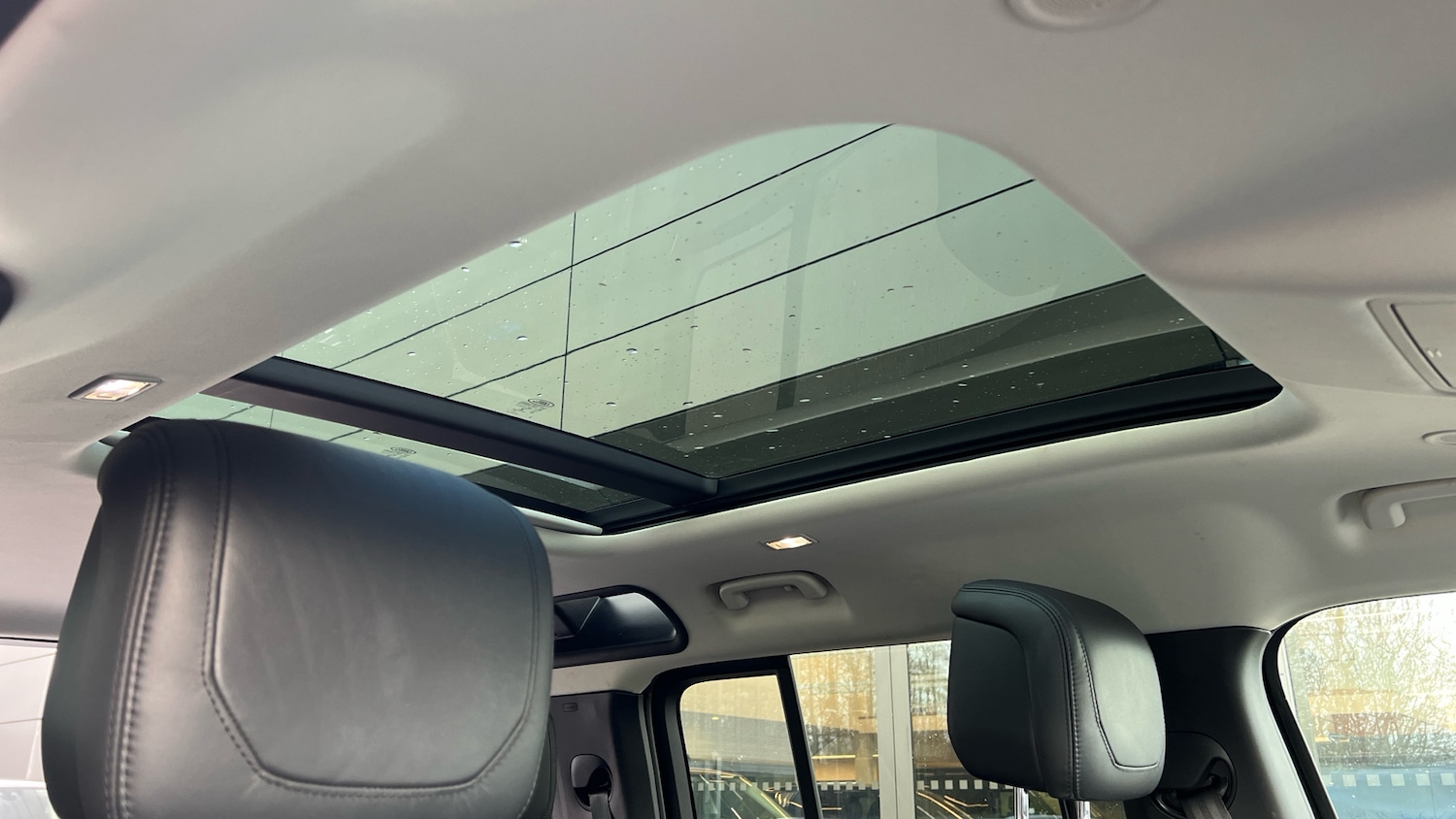 Used Land Rover Defender 2020 for sale - 77336454: Photo 21