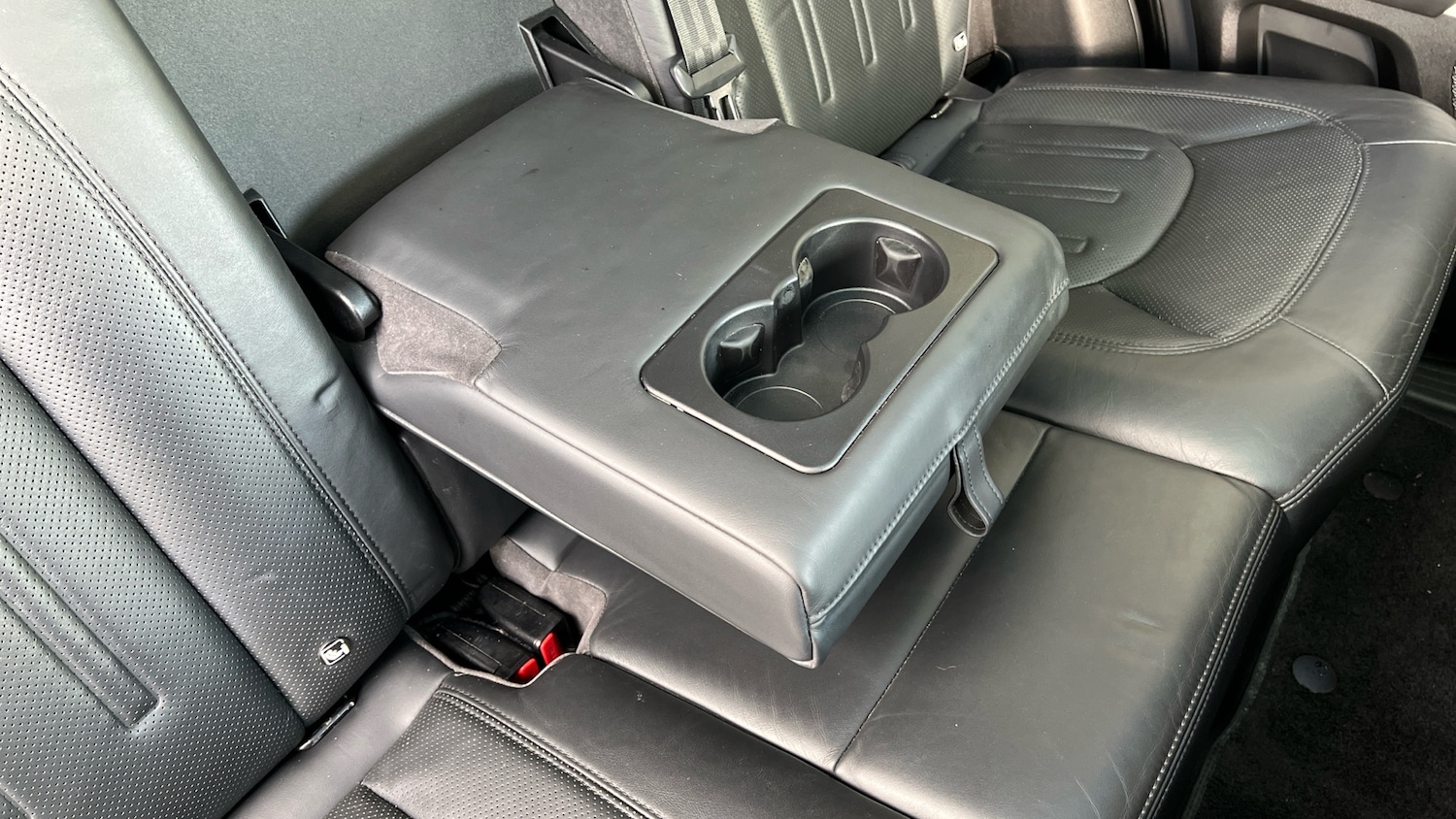 Used Land Rover Defender 2020 for sale - 77336454: Photo 35