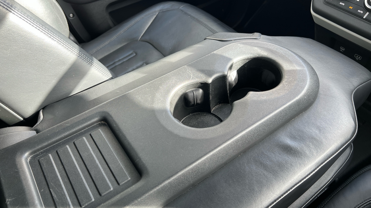 Used Land Rover Defender 2020 for sale - 77336454: Photo 45