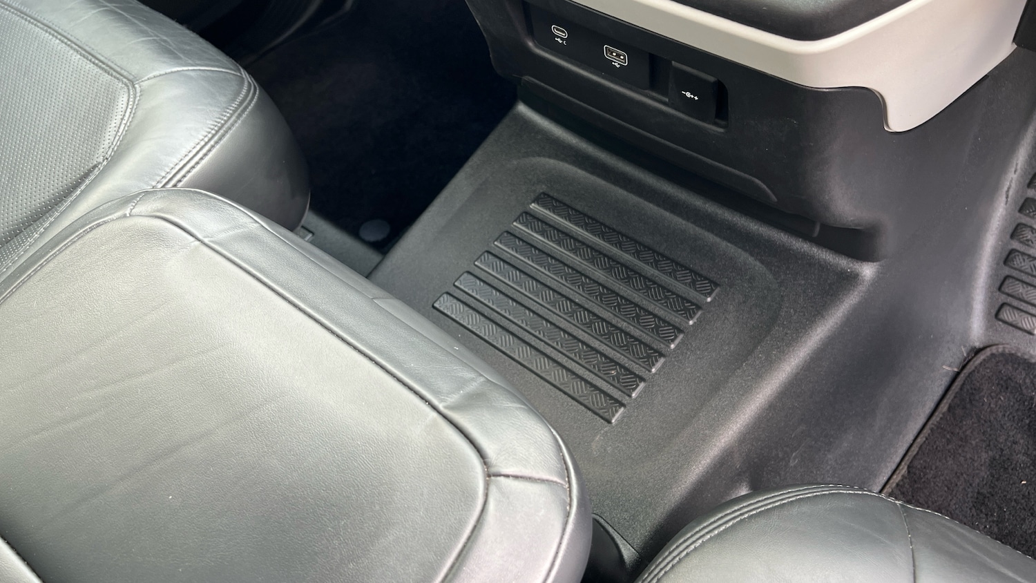 Used Land Rover Defender 2020 for sale - 77336454: Photo 47