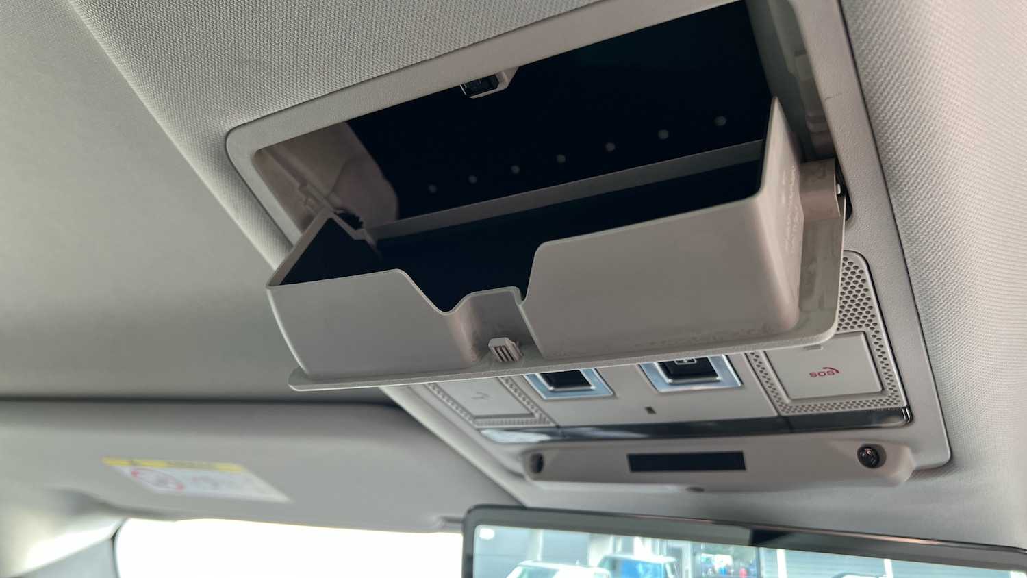 Used Land Rover Defender 2020 for sale - 77336454: Photo 54