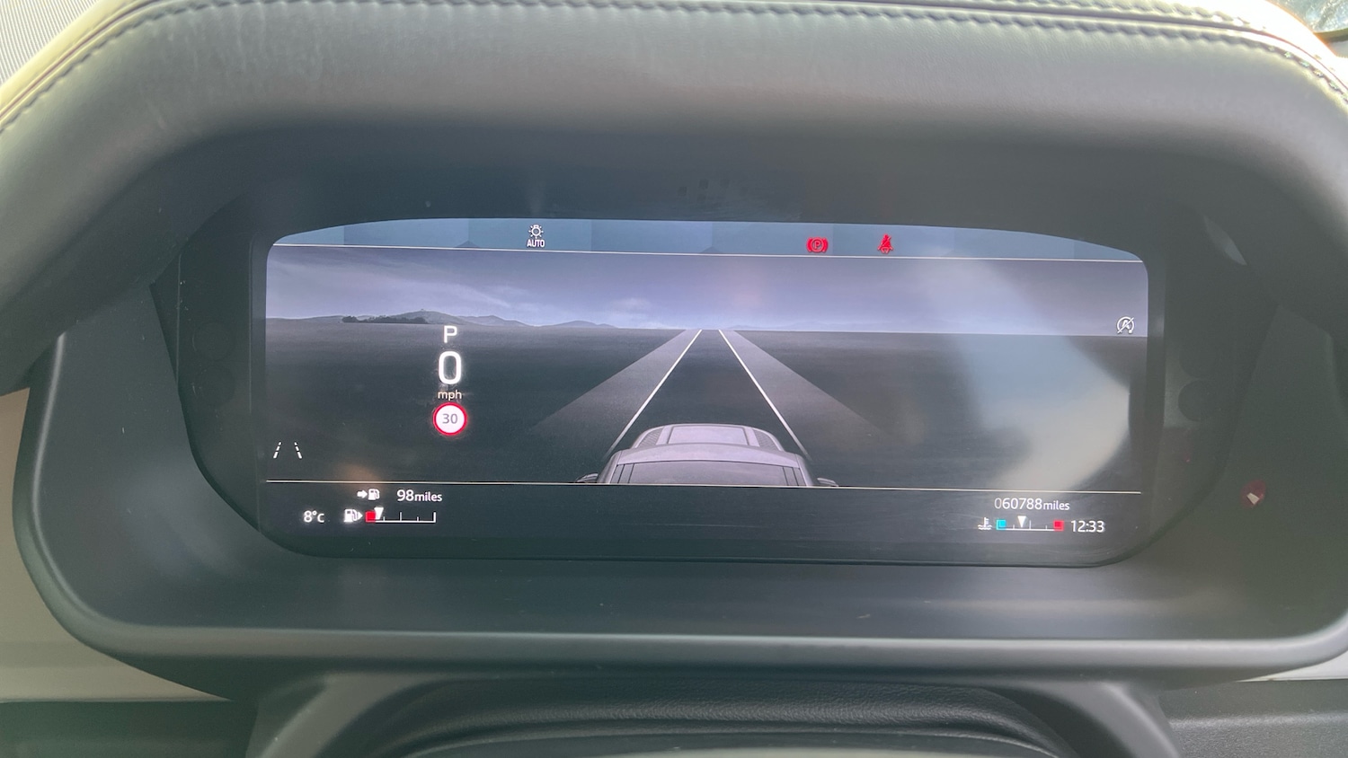 Used Land Rover Defender 2020 for sale - 77336454: Photo 61