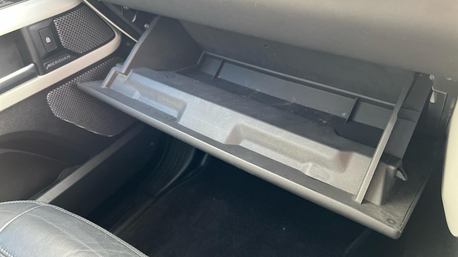 Used Land Rover Defender 2020 for sale - 77336454: Photo 62