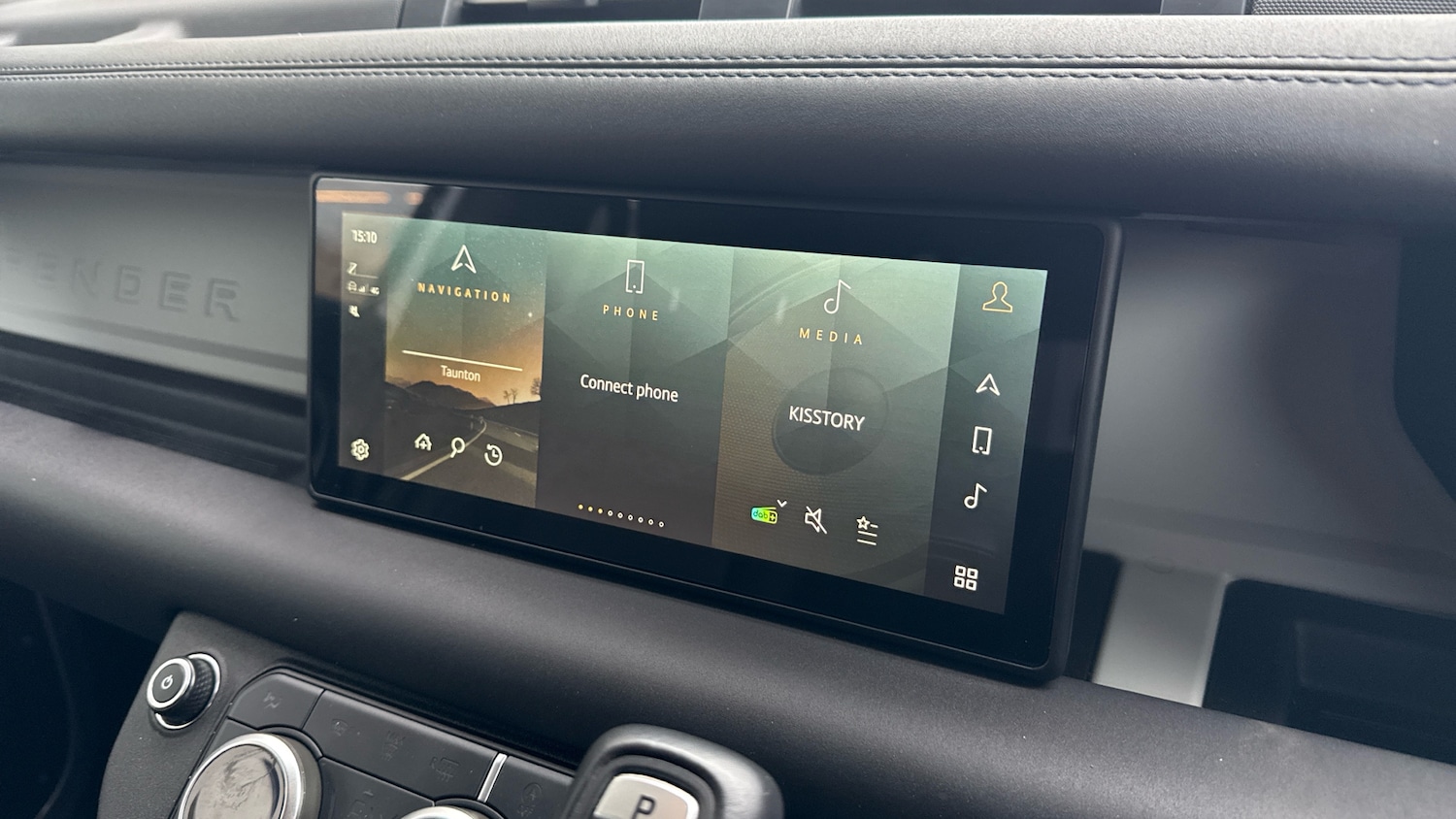 Used Land Rover Defender 2024 for sale - 77431594: Photo 11