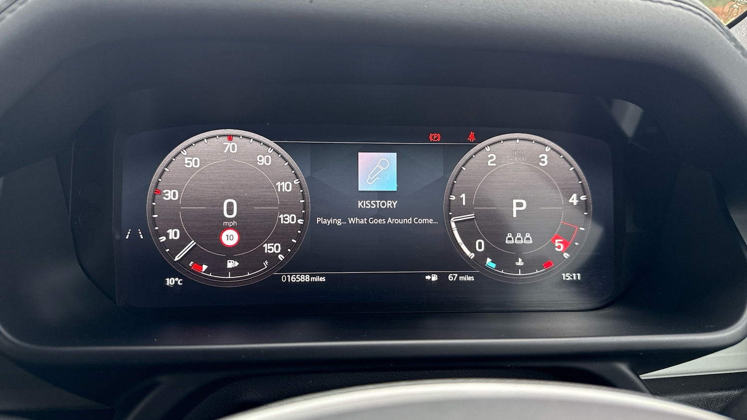 Used Land Rover Defender 2024 for sale - 77431594: Photo 16