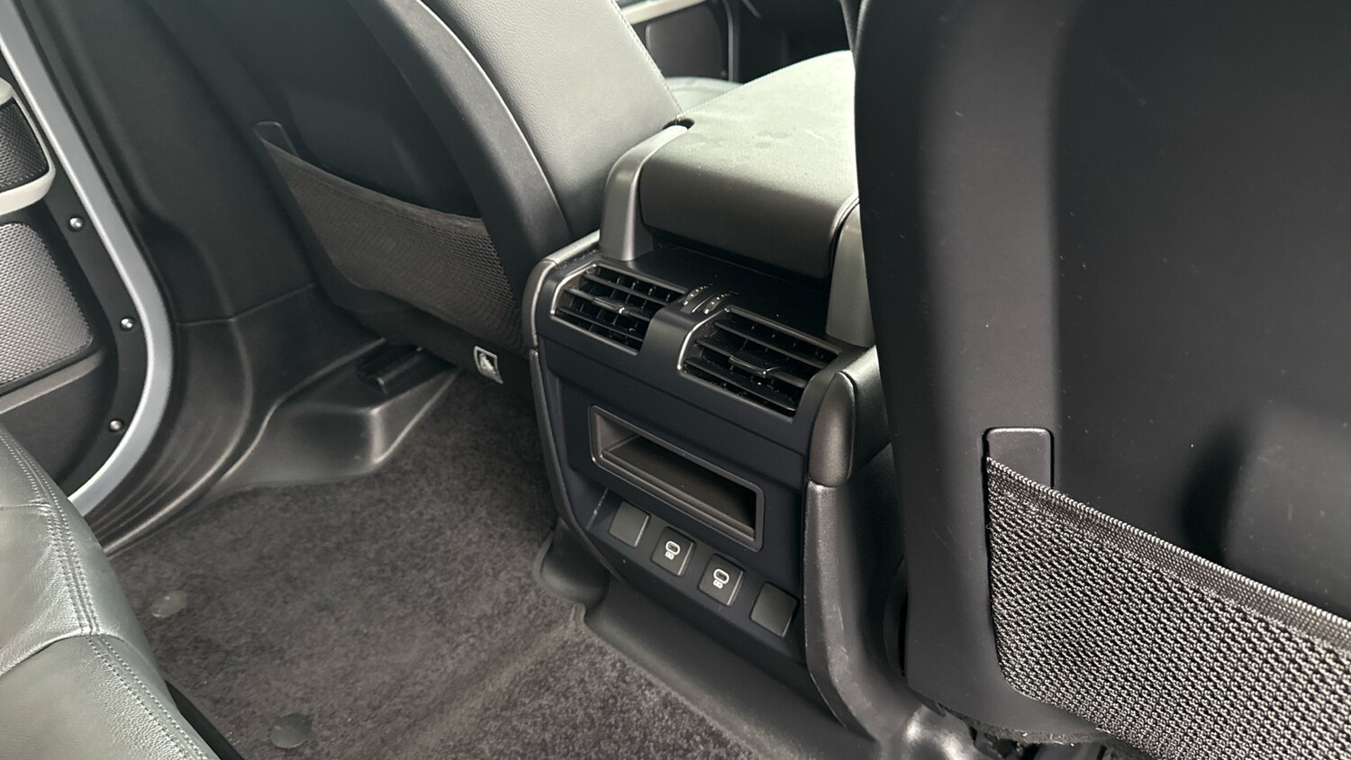 Used Land Rover Defender 2024 for sale - 77431594: Photo 18