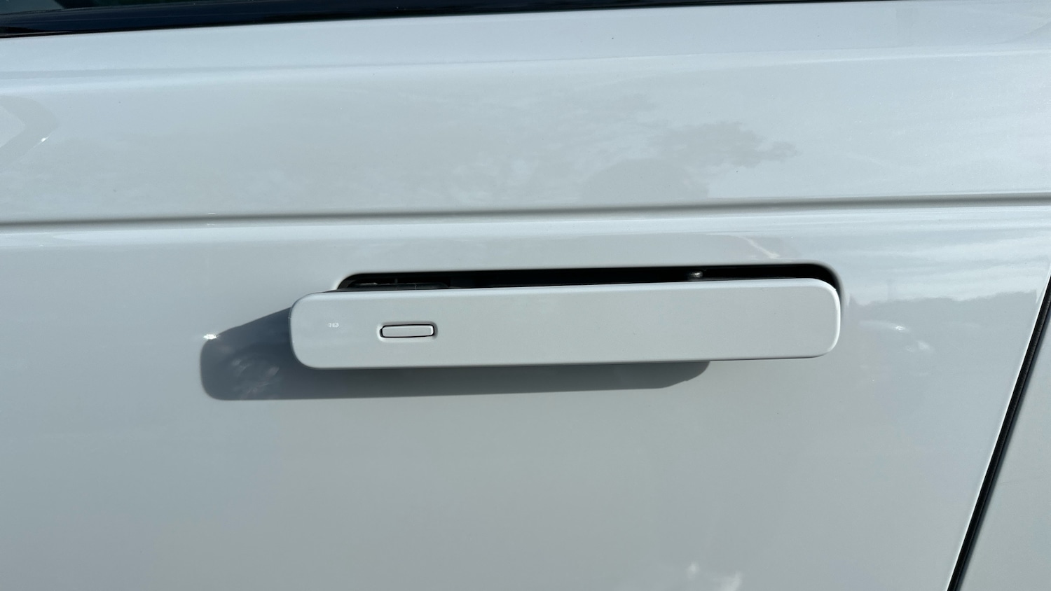 Used Land Rover Range Rover Velar 2024 for sale - 76332706: Photo 36