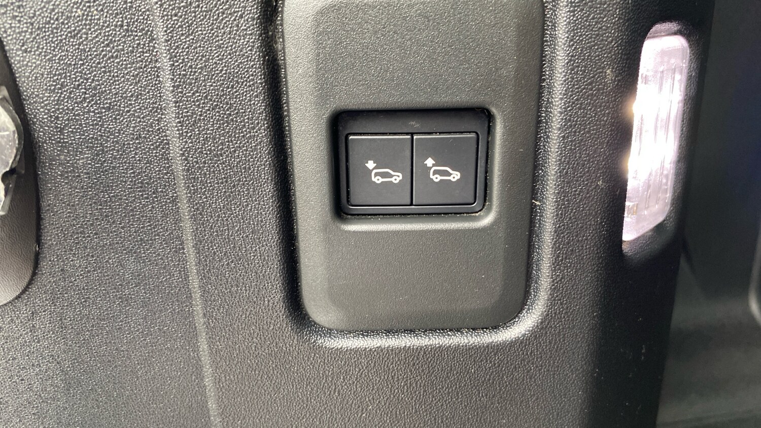 Vehicle 46