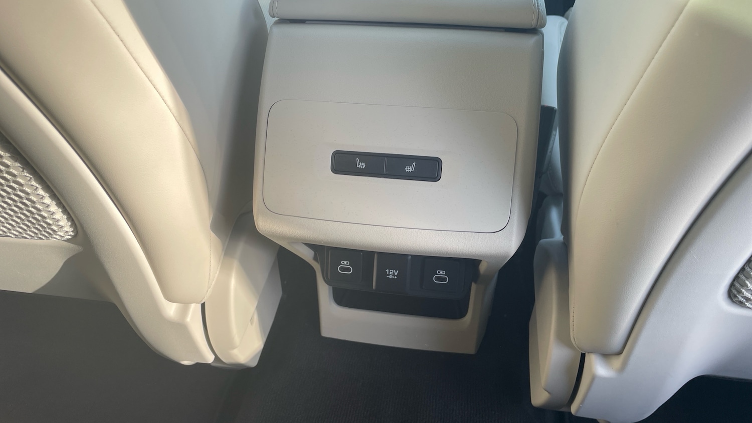 Used Jaguar I-Pace 2022 for sale - 78045424: Photo 18