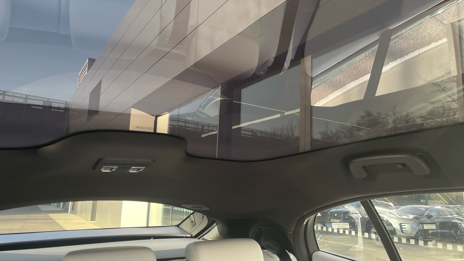 Used Jaguar I-Pace 2022 for sale - 78045424: Photo 21