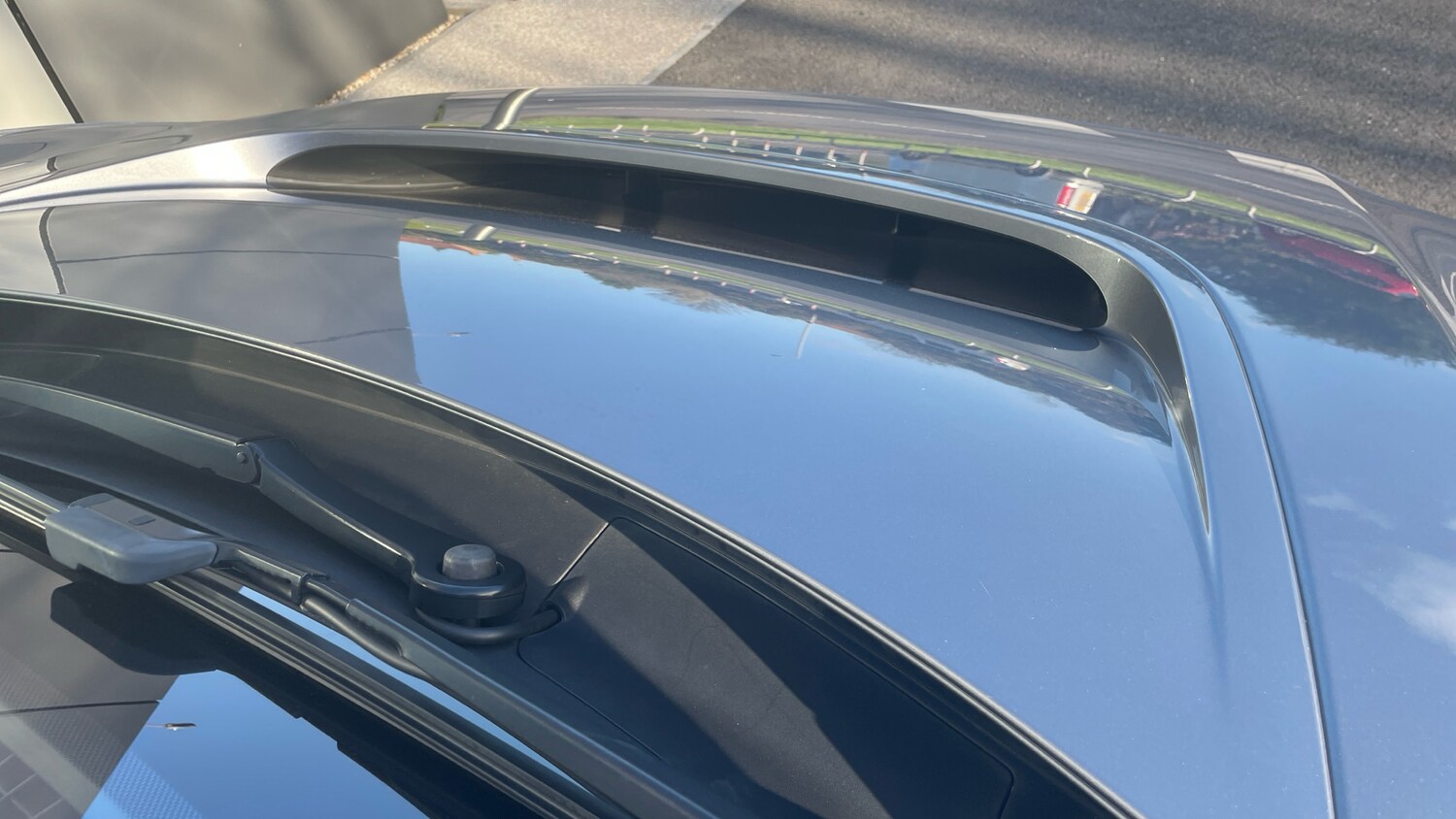 Used Jaguar I-Pace 2022 for sale - 78045424: Photo 23