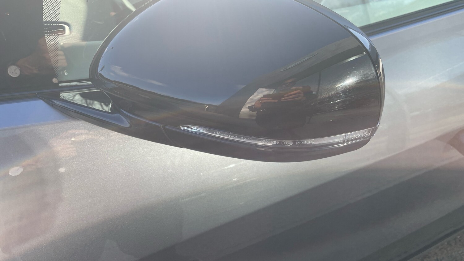 Used Jaguar I-Pace 2022 for sale - 78045424: Photo 25