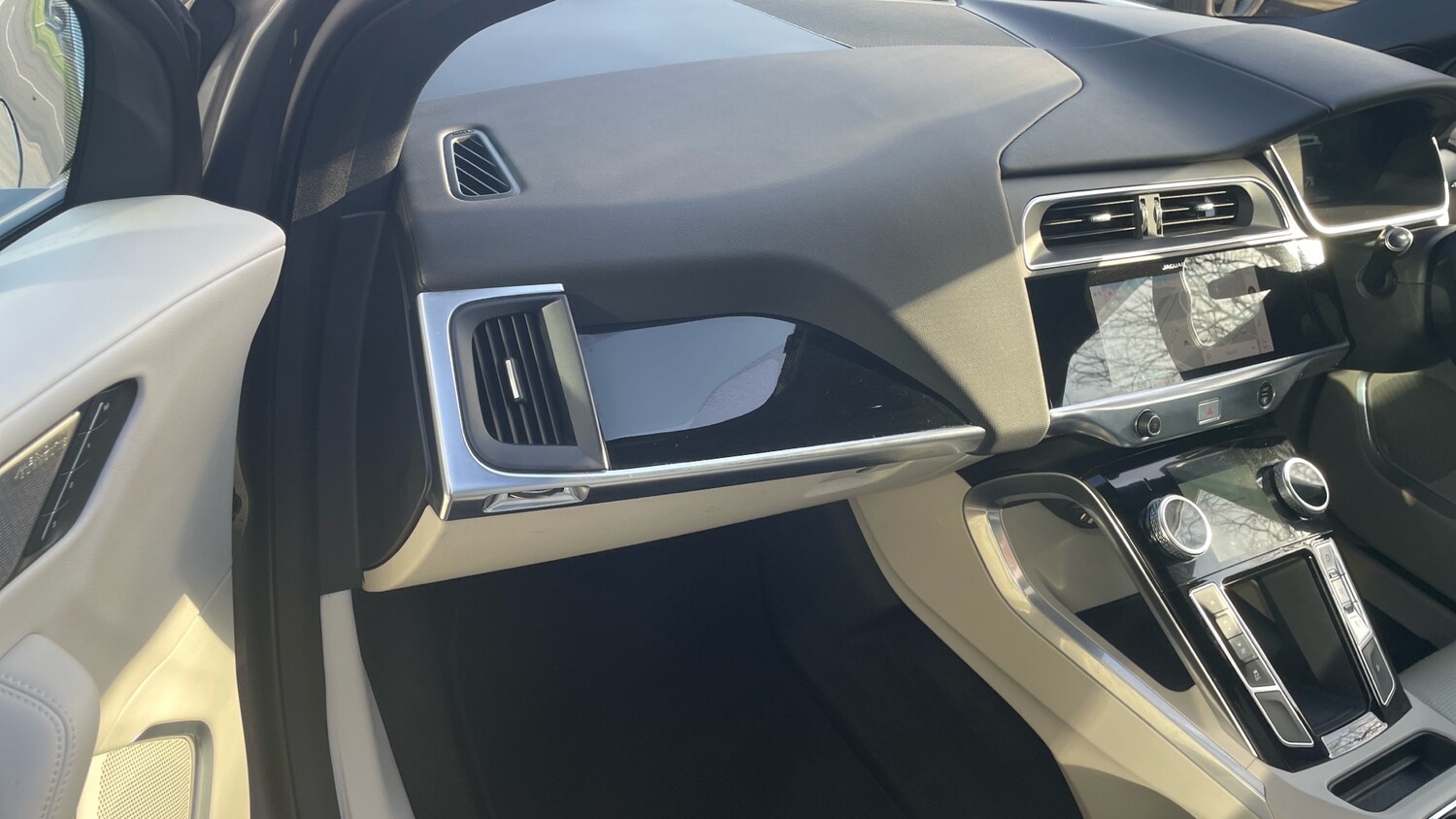 Used Jaguar I-Pace 2022 for sale - 78045424: Photo 26