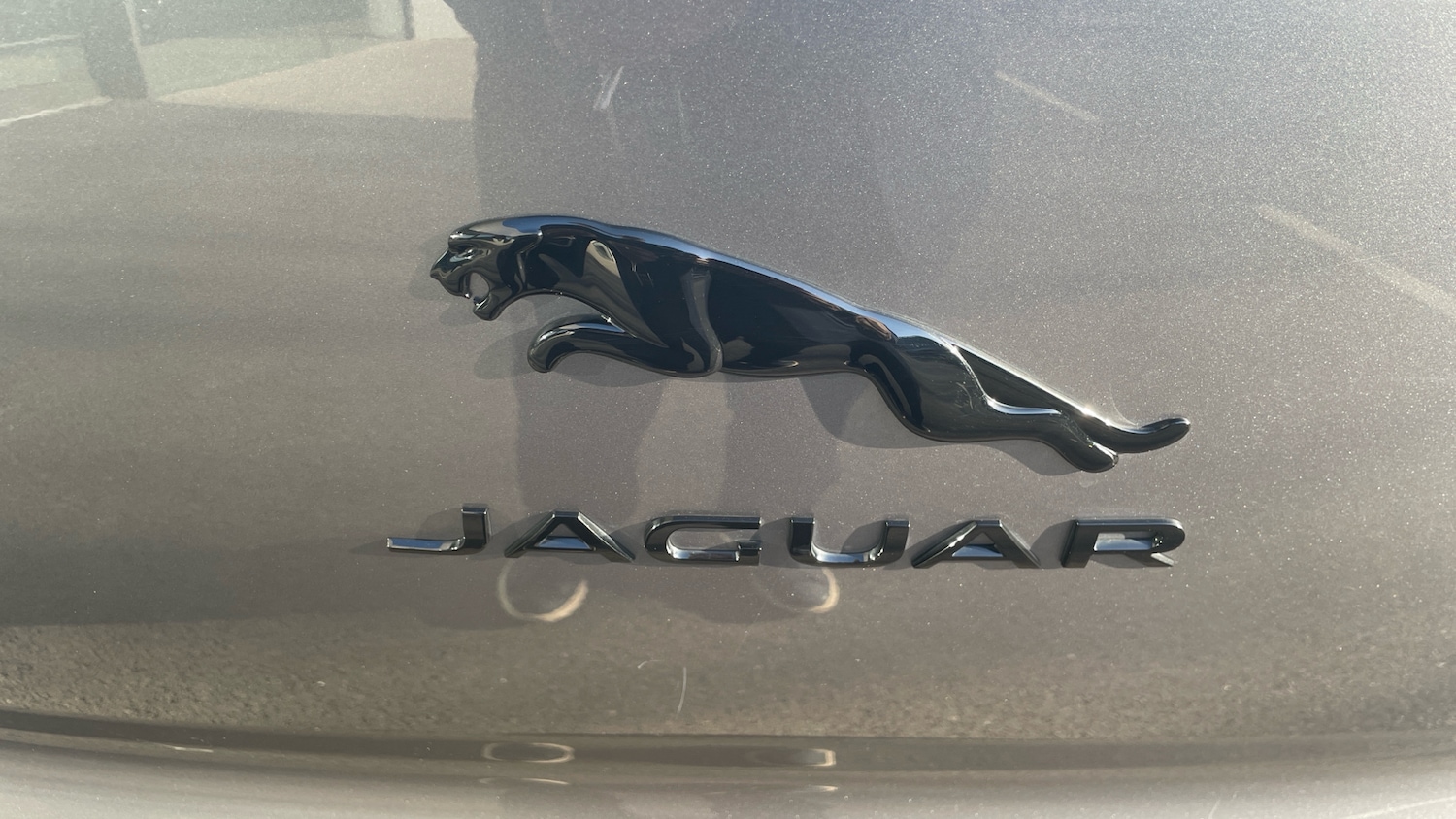 Used Jaguar I-Pace 2022 for sale - 78045424: Photo 27