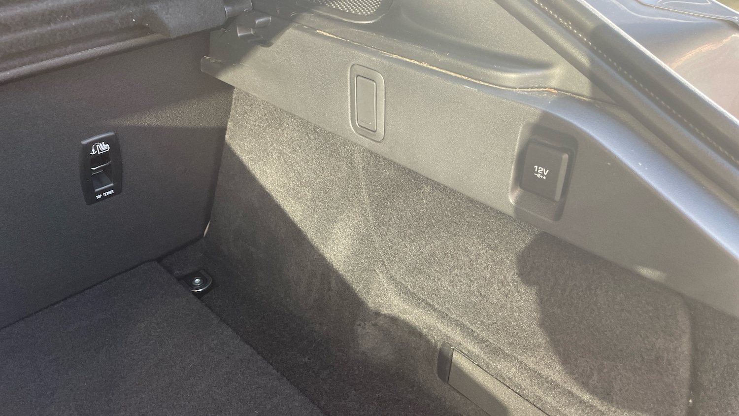 Used Jaguar I-Pace 2022 for sale - 78045424: Photo 28