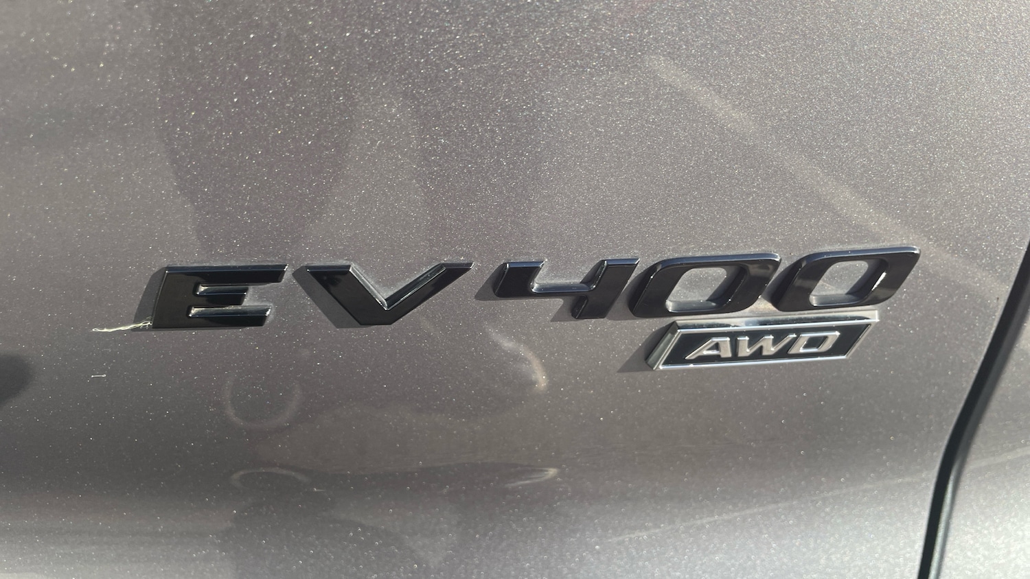 Used Jaguar I-Pace 2022 for sale - 78045424: Photo 29