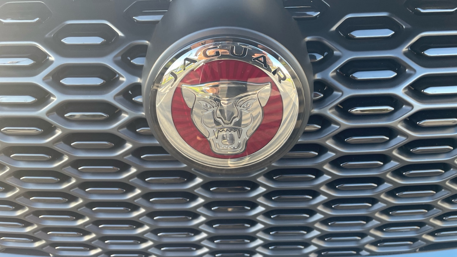 Used Jaguar I-Pace 2022 for sale - 78045424: Photo 31