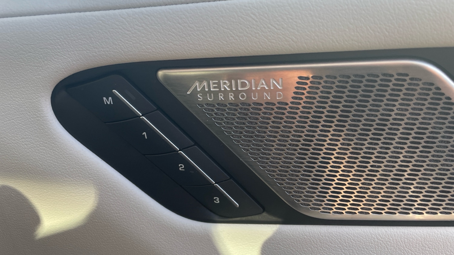 Used Jaguar I-Pace 2022 for sale - 78045424: Photo 32