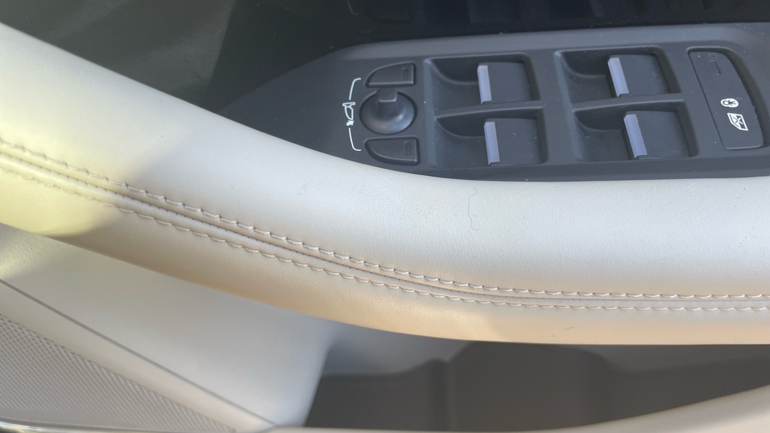 Used Jaguar I-Pace 2022 for sale - 78045424: Photo 33