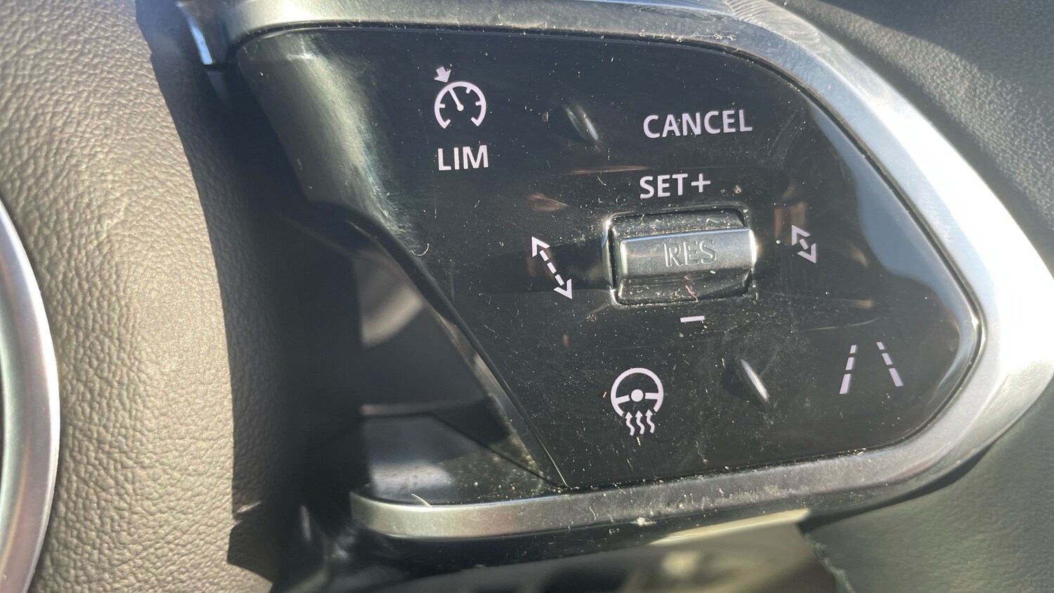 Used Jaguar I-Pace 2022 for sale - 78045424: Photo 34