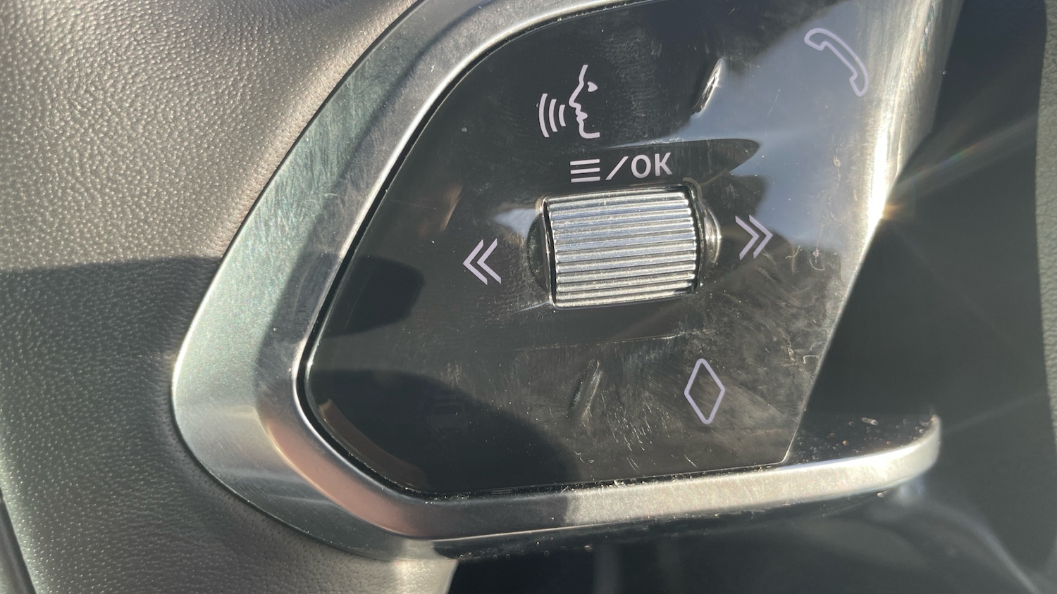 Used Jaguar I-Pace 2022 for sale - 78045424: Photo 35