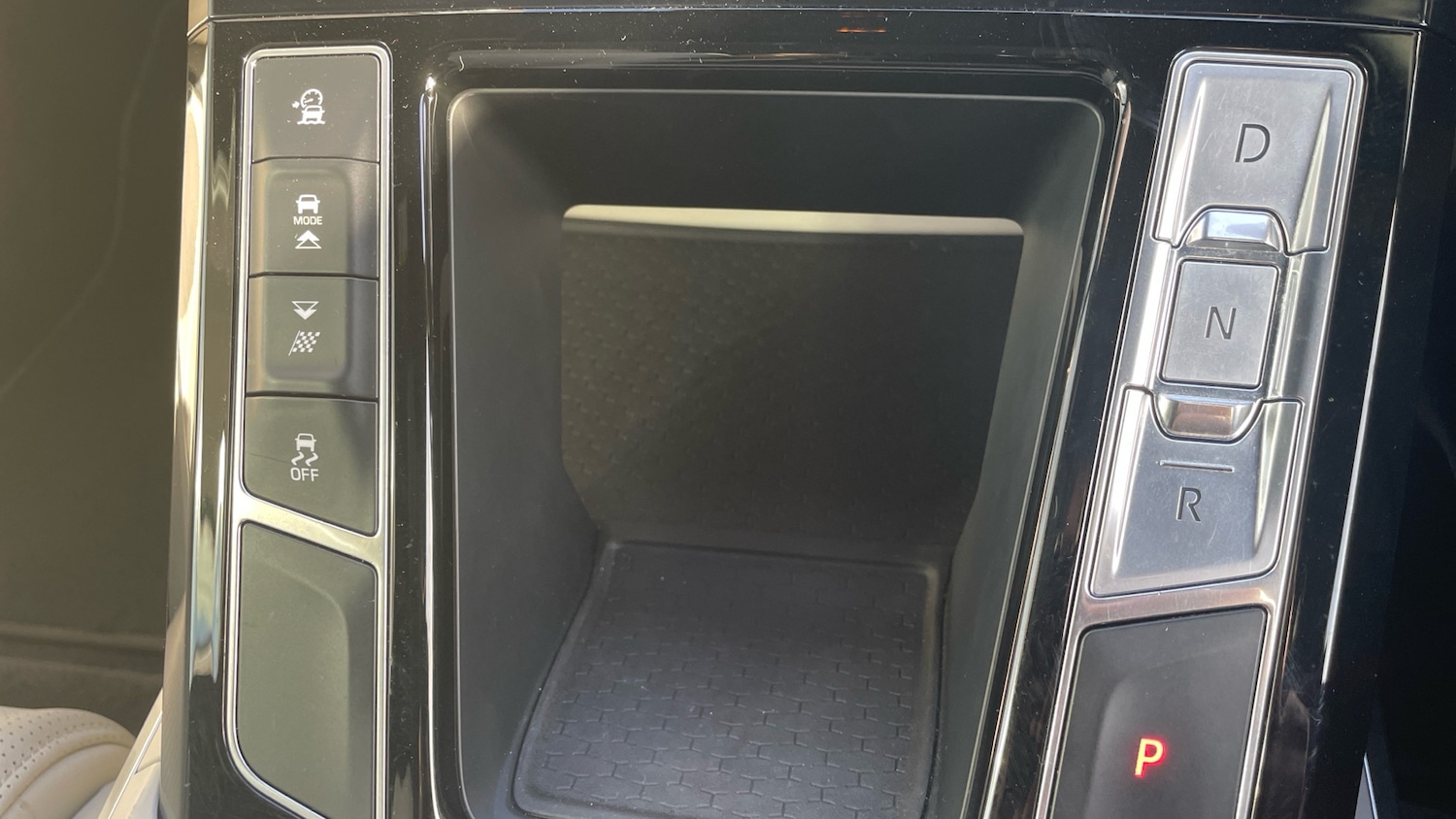 Used Jaguar I-Pace 2022 for sale - 78045424: Photo 37