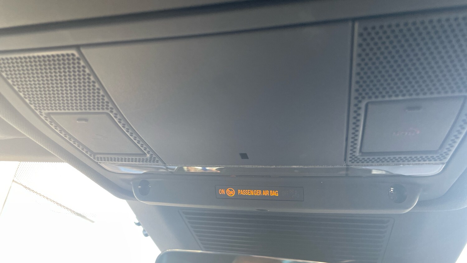 Used Jaguar I-Pace 2022 for sale - 78045424: Photo 38