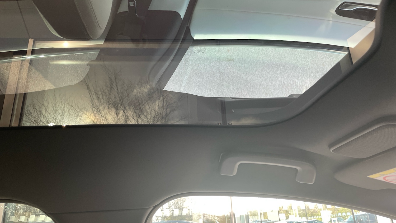 Used Jaguar I-Pace 2022 for sale - 78045424: Photo 39