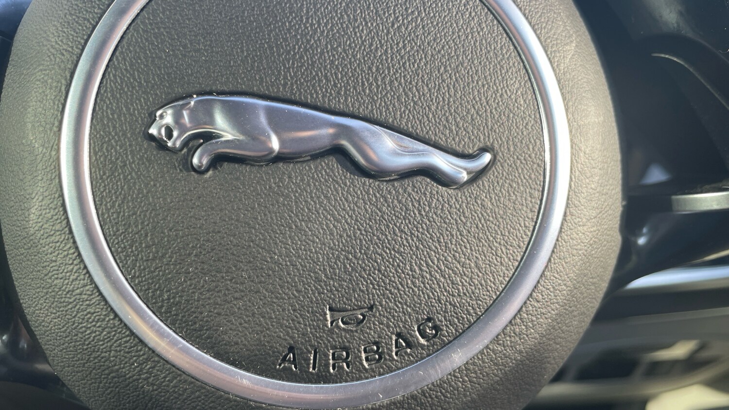 Used Jaguar I-Pace 2022 for sale - 78045424: Photo 40