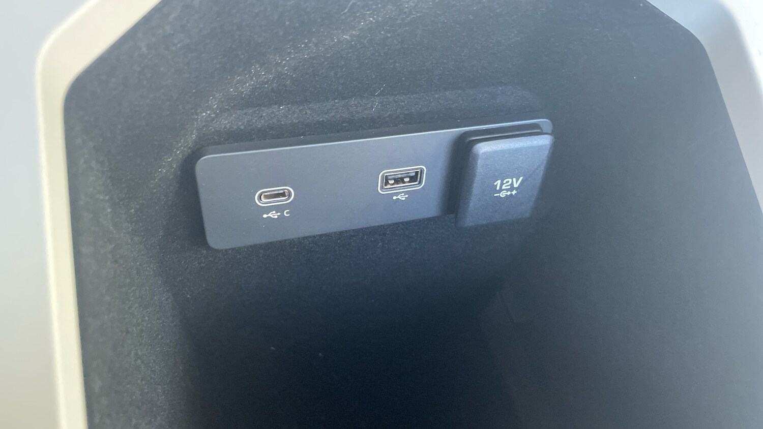 Used Jaguar I-Pace 2022 for sale - 78045424: Photo 41