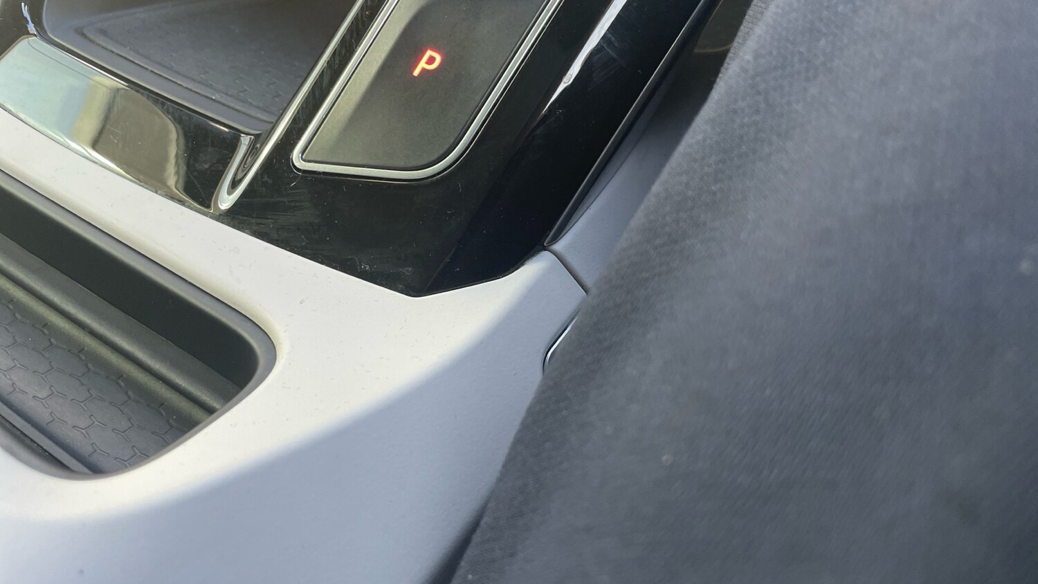 Used Jaguar I-Pace 2022 for sale - 78045424: Photo 42