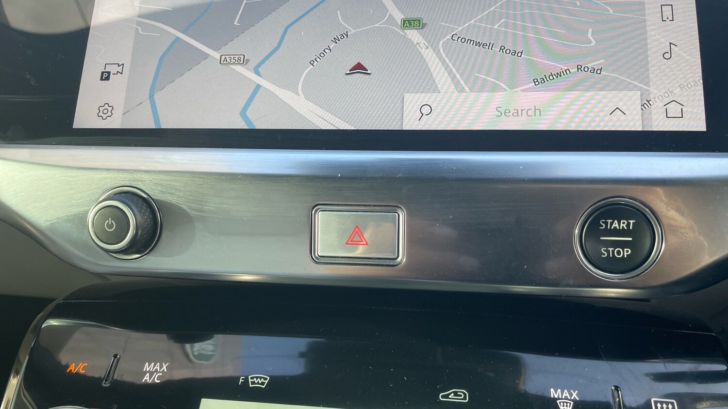 Used Jaguar I-Pace 2022 for sale - 78045424: Photo 43