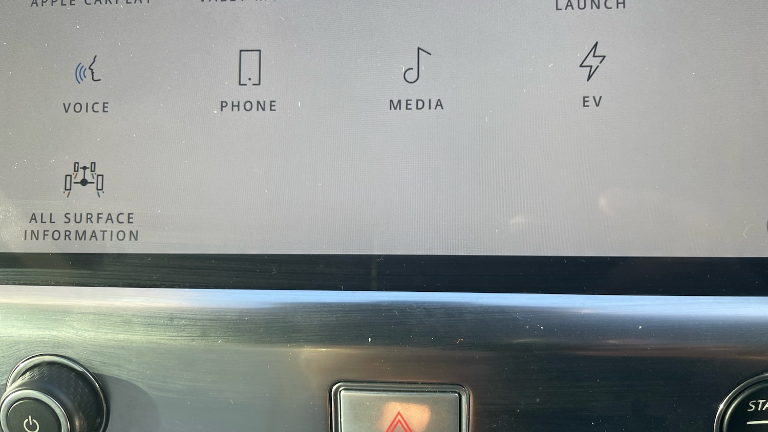 Used Jaguar I-Pace 2022 for sale - 78045424: Photo 45