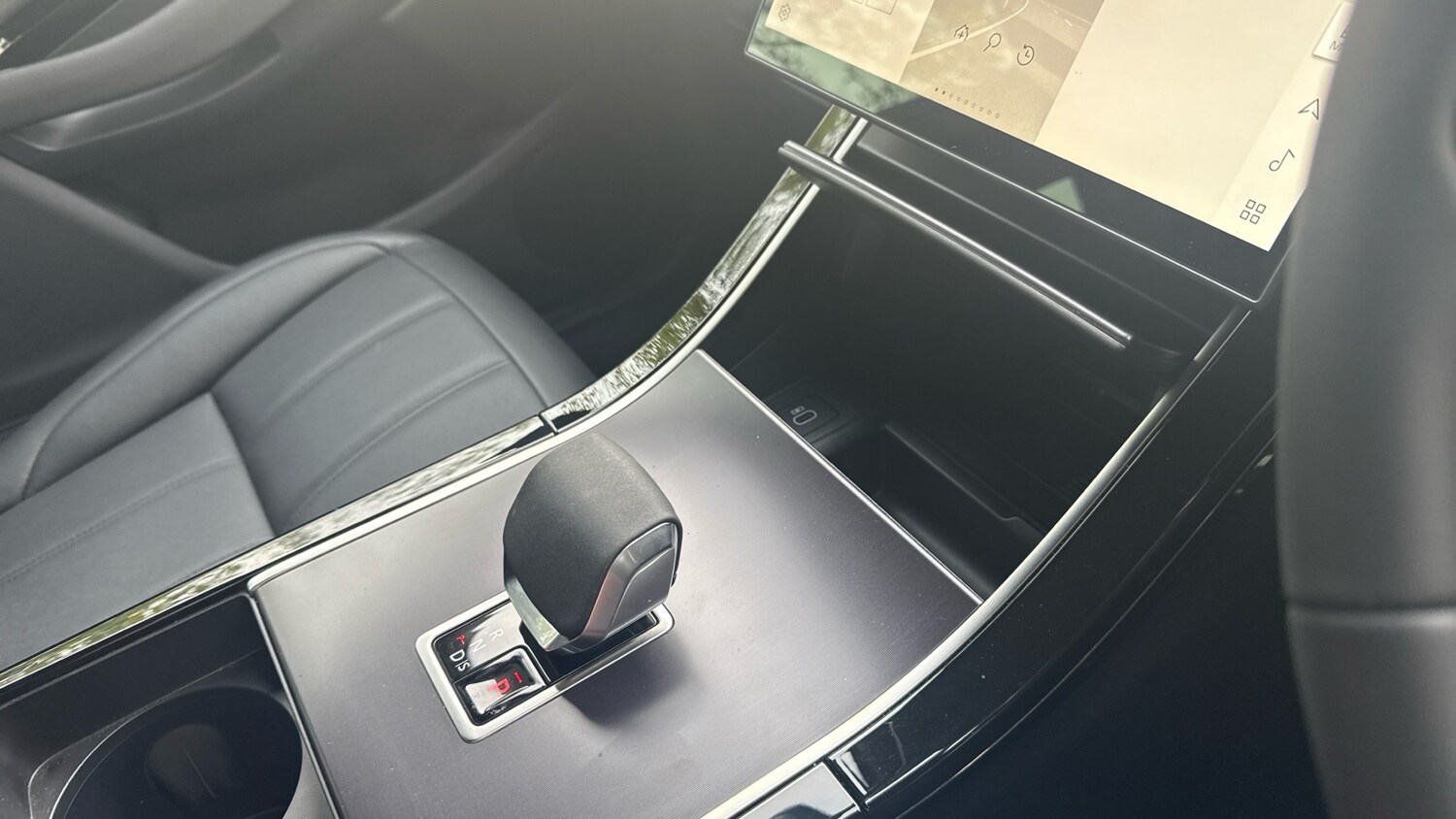 Used Land Rover Range Rover Evoque 2025 for sale - 76578057: Photo 13