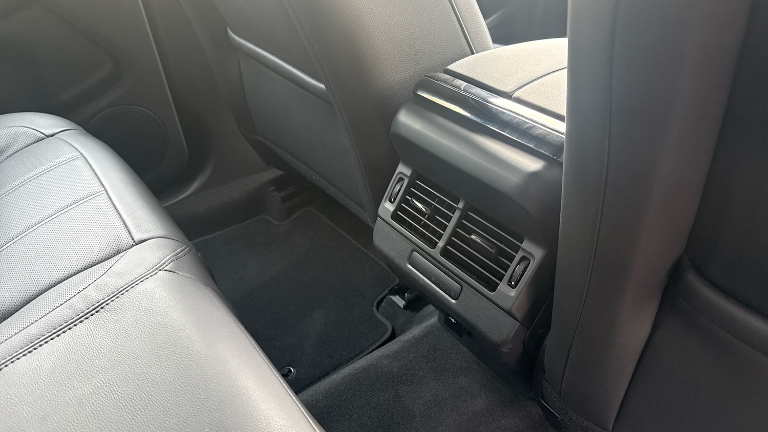 Used Land Rover Range Rover Evoque 2025 for sale - 76578057: Photo 18