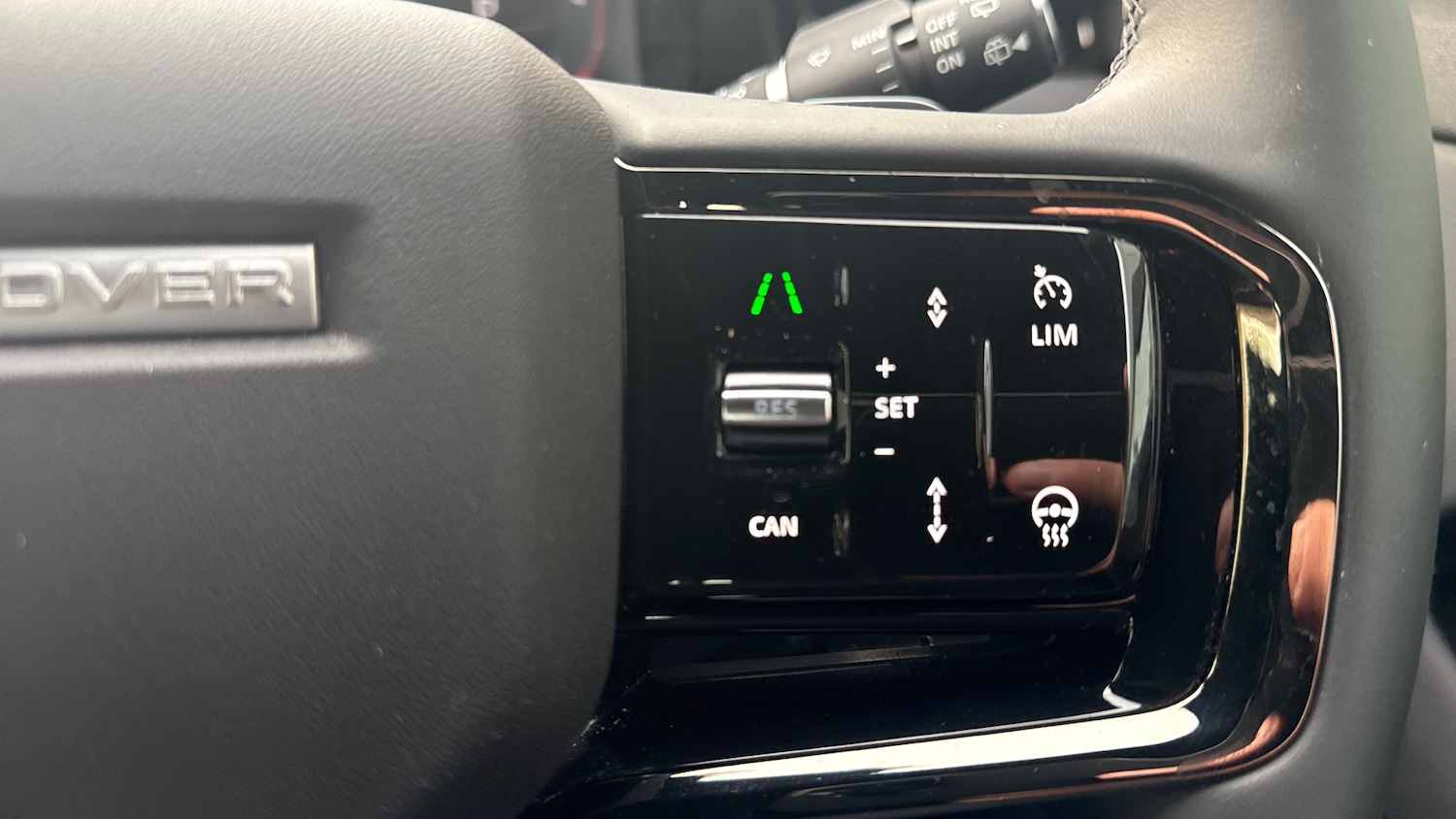 Used Land Rover Range Rover Evoque 2025 for sale - 76578057: Photo 25