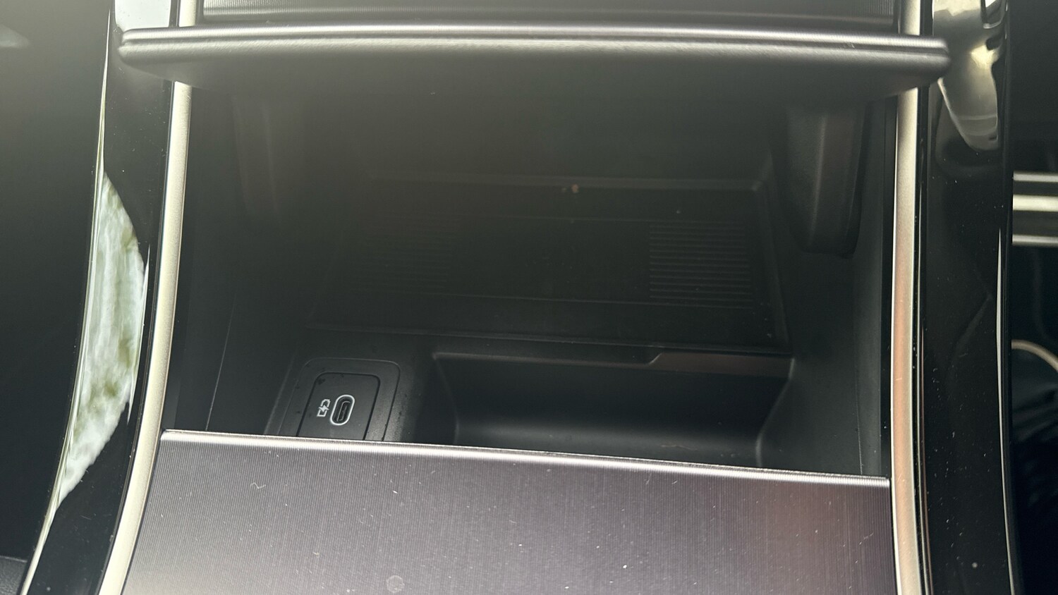 Used Land Rover Range Rover Evoque 2025 for sale - 76578057: Photo 29