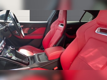 Used Jaguar I-Pace 2023 for sale - 79101661: Photo
