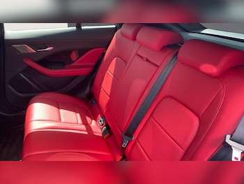 Used Jaguar I-Pace 2023 for sale - 79101661: Photo