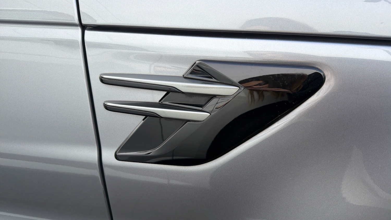 Used Land Rover Range Rover Sport 2021 for sale - 77595178: Photo 22