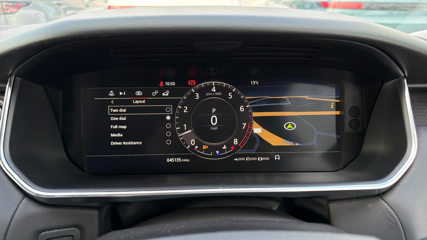 Used Land Rover Range Rover Sport 2021 for sale - 77595178: Photo 29