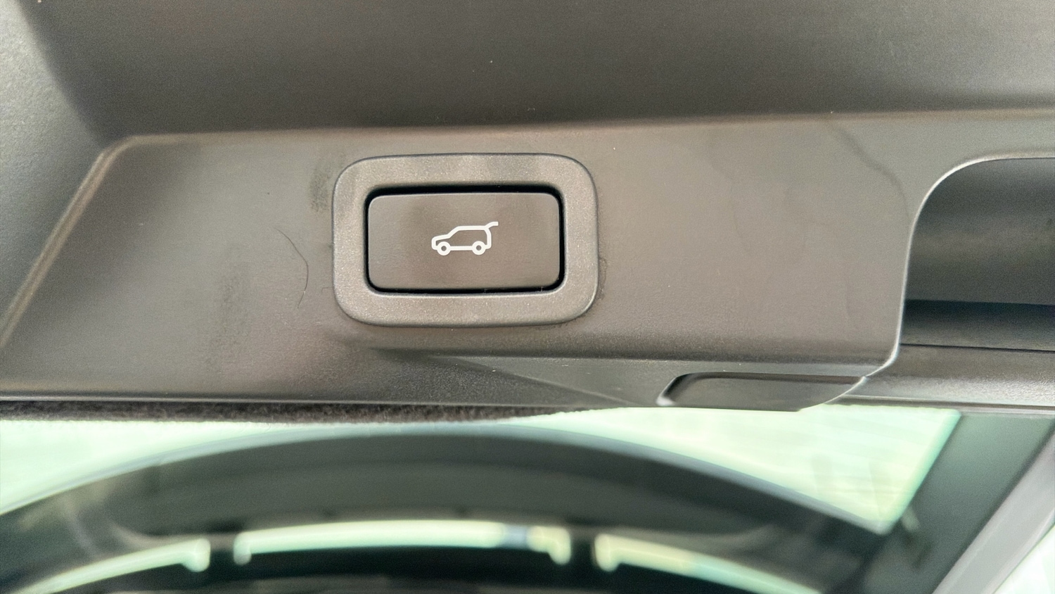 Used Land Rover Range Rover Sport 2021 for sale - 77595178: Photo 31