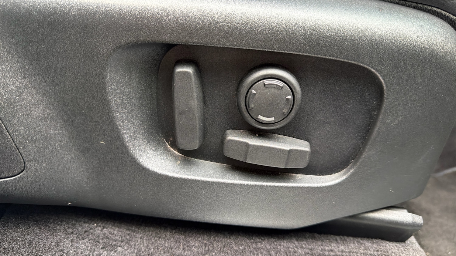 Used Land Rover Range Rover Sport 2021 for sale - 77595178: Photo 39