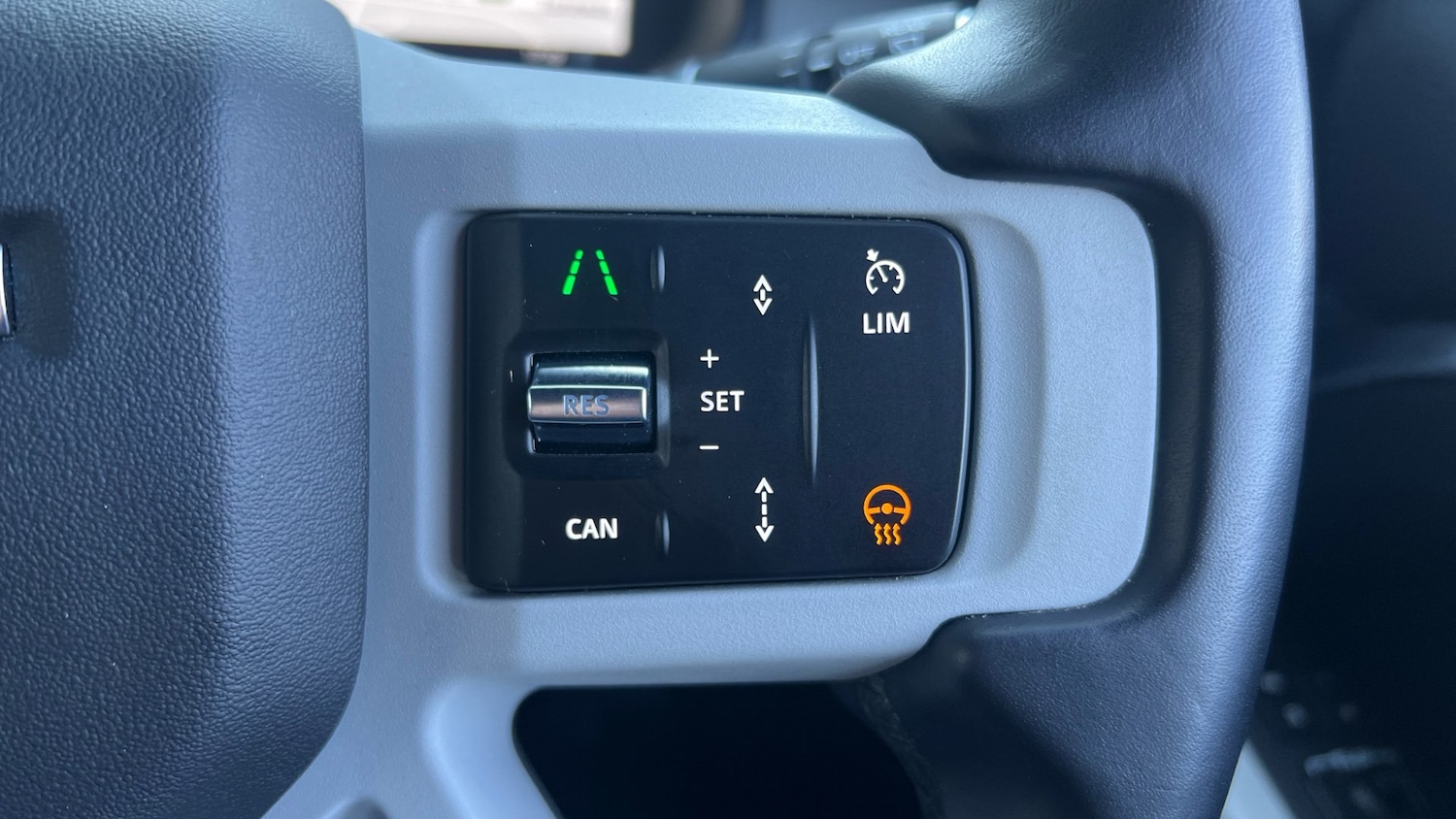 Vehicle 35