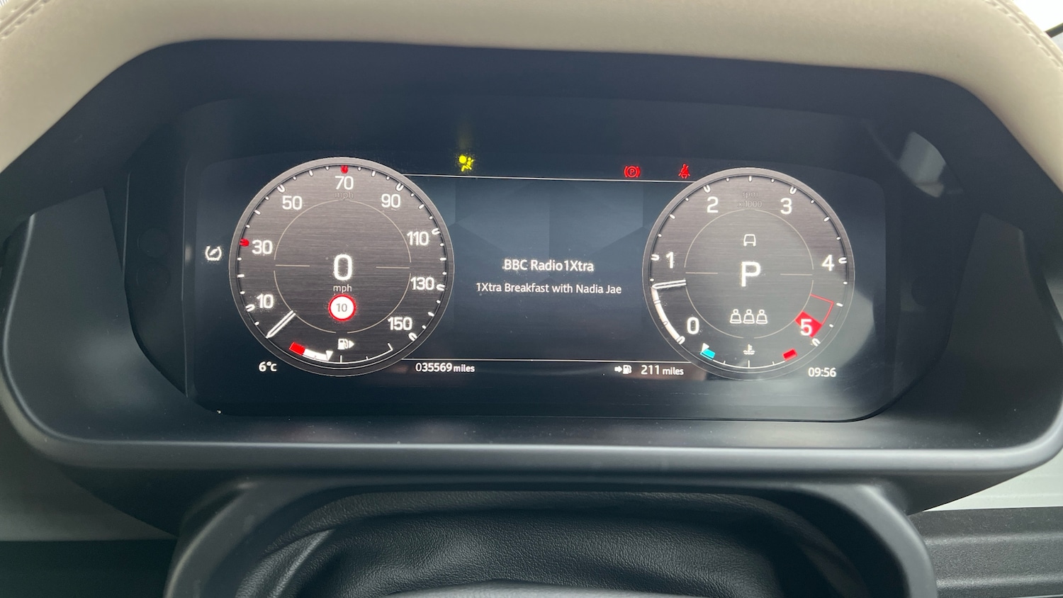 Used Land Rover Defender 2022 for sale - 76776340: Photo 16