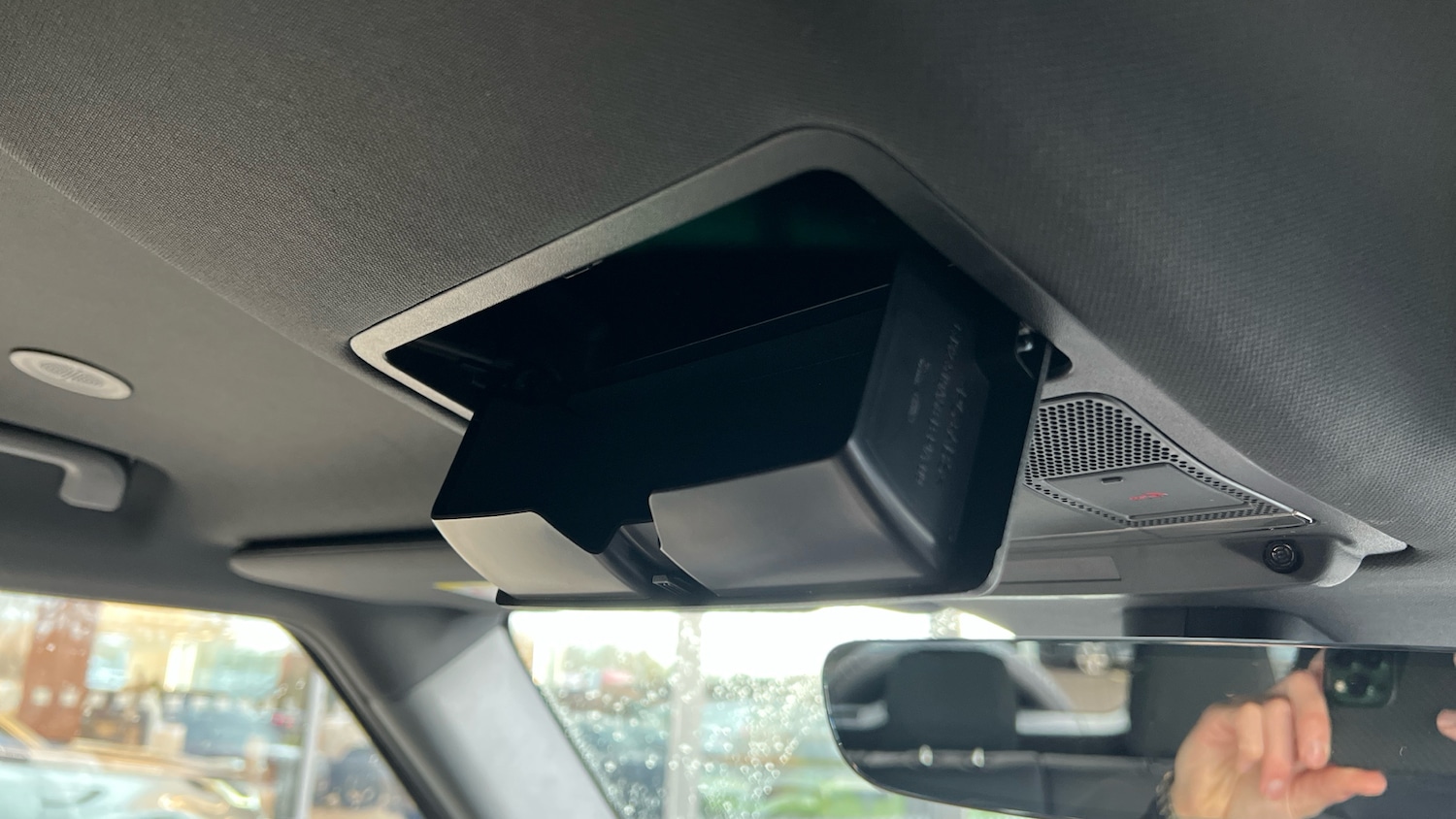 Used Land Rover Defender 2022 for sale - 76776340: Photo 26