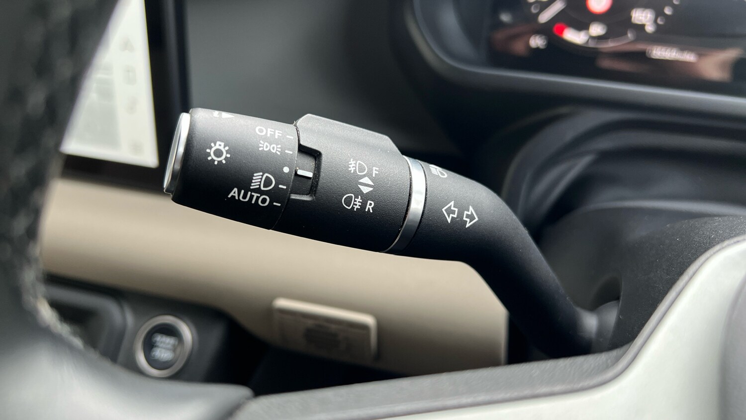 Used Land Rover Defender 2022 for sale - 76776340: Photo 30