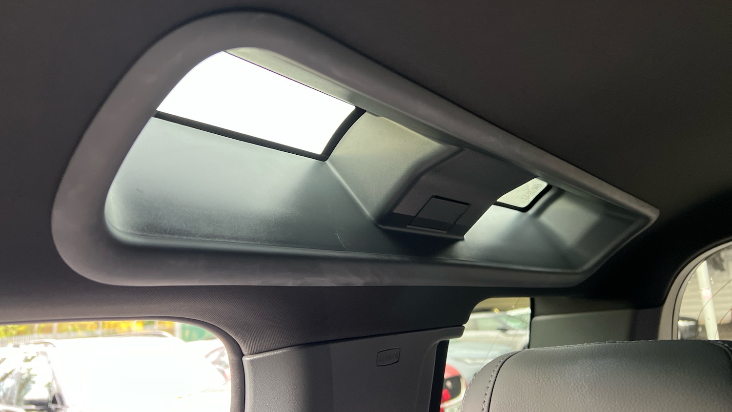 Used Land Rover Defender 2022 for sale - 76776340: Photo 39