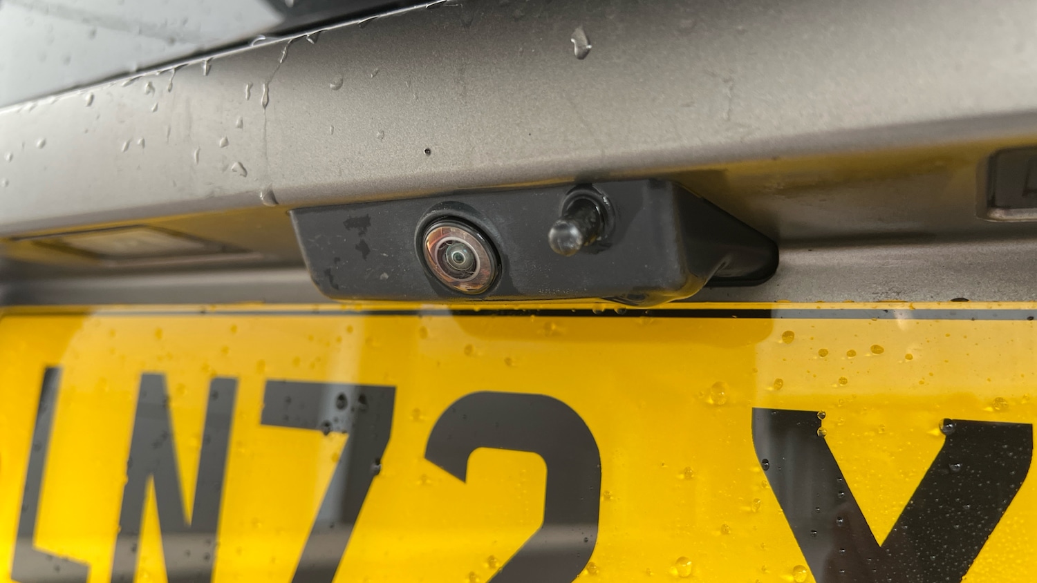 Used Land Rover Defender 2022 for sale - 76776340: Photo 43