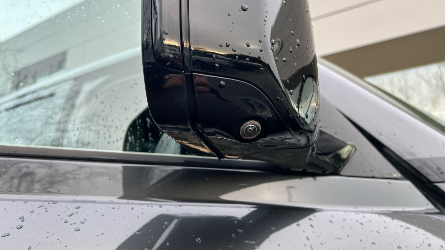 Used Land Rover Defender 2022 for sale - 76776340: Photo 48